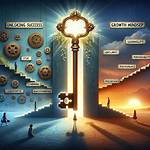 Denny Dukert: Unlocking Success in the Music Industry