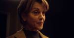 'Deranged Granny' Isn't Based on a True Story, but It Has Some Basis in Reality |