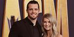 Derek Carr's Kids: a Glimpse into Family Life