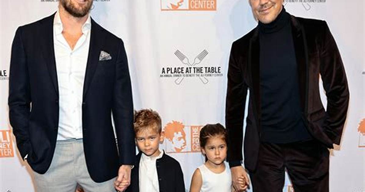 Derek Kaplan Bio, Wiki, Age, Height, Wife, Son Kai, Artist, Net Worth