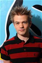 Deryck Whibley on Fatherhood: His Journey as a Parent