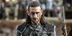 Descobrindo Clay Virtue Em the 100: Um Personagem Inesquecível