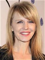 Details on the Recent Kathryn Morris and Johnny Messner Breakup