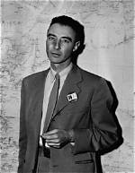 Determining J. Robert Oppenheimer's Wealth and Financial Status