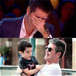Devastating News: Simon Cowell's X Factor Cancer Battle Revealed