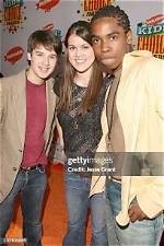Devon Werkheiser and Lindsey Shaw: Are They Expecting a Baby?