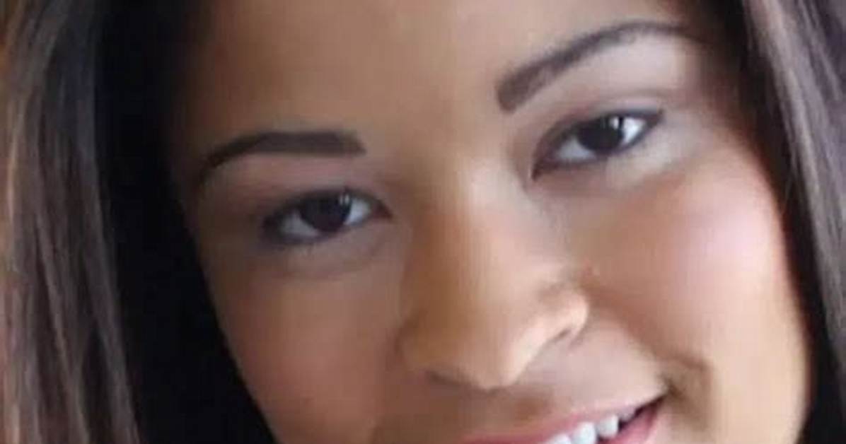 Devyn Cuellar Height, Weight, Net Worth, Age, Birthday, Wikipedia, Who, Nationality, Biography