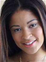 Devyn Cuellar Height, Weight, Net Worth, Age, Birthday, Wikipedia, Who, Nationality, Biography