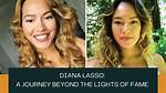 Diana Lasso: a Journey Through Her Life and Career