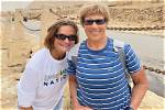 Diana Nyad's Life Partner: Discover Her Marital Journey