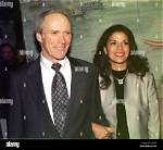 Diana Ruiz: the Intriguing Connection with Clint Eastwood