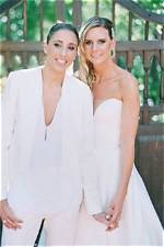 Diana Taurasi Married, Wife (Penny Taylor), Is She Gay or Lesbian? the Size