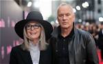 Diane Keaton and Michael Keaton: a Tale of Two Talents