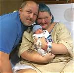 Did Amy Have Her Baby? a Comprehensive Update on Amy's Journey to Motherhood