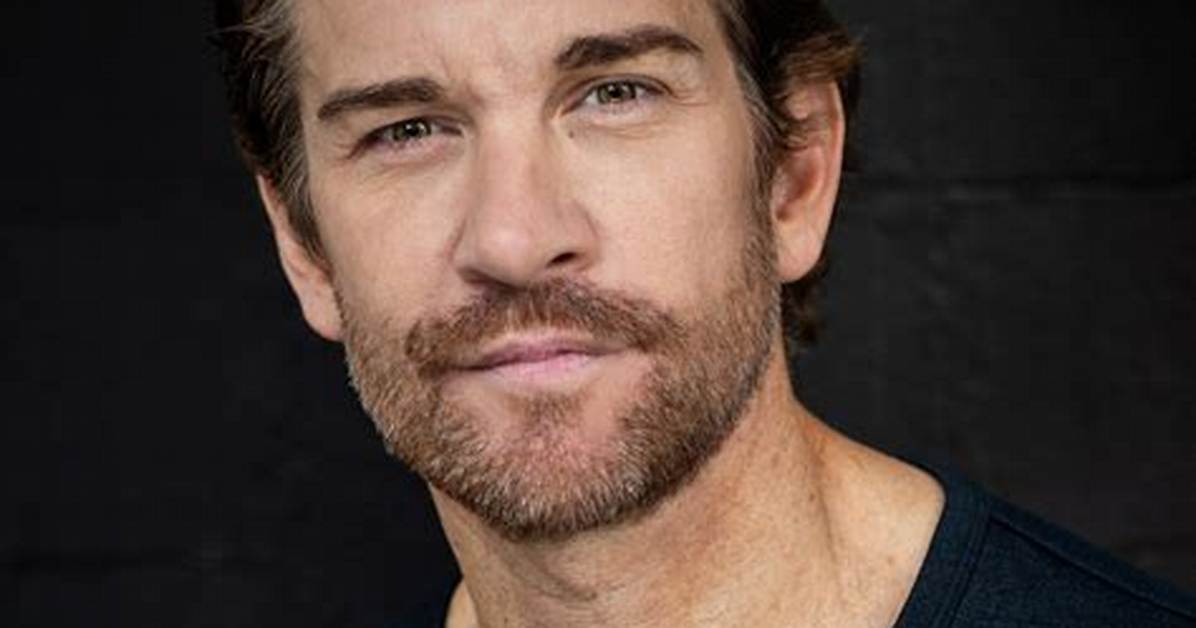 Did Blue Bloods Actor Andy Karl Plastic Surgery? Before and After Photos