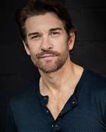 Did Blue Bloods Actor Andy Karl Plastic Surgery? Before and After Photos