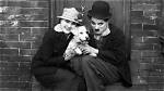 Did Charlie Chaplin Have Twins?