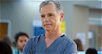Did Dr. Bell Depart "The Resident"?