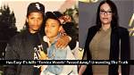 Did Eazy-E's Wife Contract Hiv/Aids? Unraveling the Truth