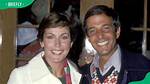 Did Helen Reddy Have a Daughter? Facts You Should Know