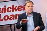 Did Jay Farner Divorce with Wife Wendi Farner? Net Worth of Ceo of Rocket Companies Explored