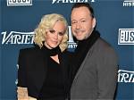 Did Jenny Mccarthy and Donnie Wahlberg Split? Breaking News on Celebrity Couple's Status