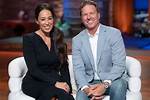 Did Joanna Gaines Suffer a Heart Attack?