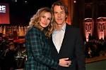 Did Julia Roberts Go Through a Divorce? Find out the Answer