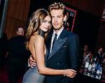 Did Kaia Gerber and Austin Date? Uncovering the Truth