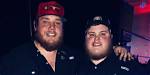 Did Luke Combs' Brother Really Pass Away?