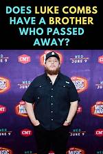 Did Luke Combs Vote for Biden? Unraveling the Country Star's Political Leanings