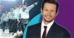 Did Mark Wahlberg Really Quit New Kids on the Block?
