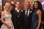 Did Matt and Shelly Get Married on 'Return to Amish'?
