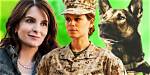 Did Megan Leavey Marry? the Journey of a Courageous Marine and Her Canine Partner