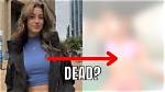 Did Mikayla Campinos Die? Uncovering the Heartbreaking Truth