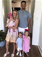 Did Patrick Mahomes Have Conjoined Twins: a Myth Unraveled