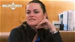 Did Rachel Quit Below Deck? Shock as Bravo Star Walks out!