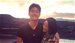 Did Ryan Higa Really Cheated Arden Cho? He Responded the Rumors |