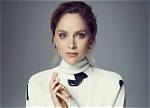 Did Sophie Rundle Get a Jaw Surgery? Here Is Why the ‘Peaky Blinders’ Actress Looks So Different
