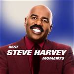 Did Steave Harvey Died? Breaking News Uncovers the Truth