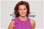 Did Stephanie Ruhle Get a Stroke? What Happened to Her Face?