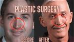 Did Trey Gowdy Get Plastic Surgery? Here Is Why the Former Politician Looks So Different
