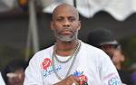 Did You Know Rapper Dmx Is a Father of Four Children with His Ex-Wife Tashera Simmons? Know All Abou