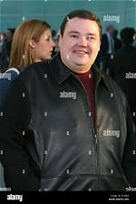 Died John Pinette Wife: the Life and Legacy of John Pinette