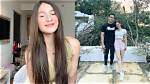 Diego Loyzaga and Barbie Imperial: Navigating the Age Gap