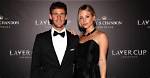 Diego Schwartzman Girlfriend or Wife Age, Wiki, Biography, Instagram |