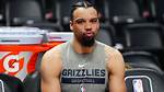 Dillon Brooks Net Worth: a Star's Fortune
