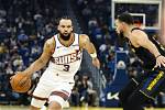 Dillon Brooks' Walkout Song: Igniting Passion, Fueling Performance