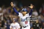 Dino Ebel, a Third-Base Coach for La Dodgers Is Earning an Handsome Pay, a Brief Look into His Coaching Career