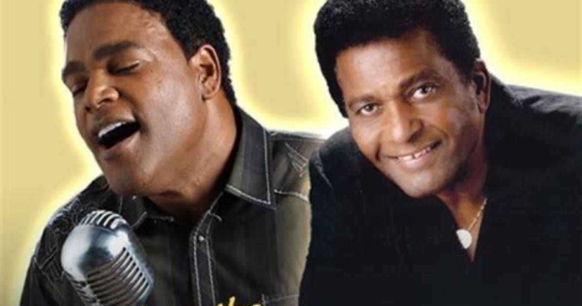 Dion Pride Age, Net Worth: Charley Pride’s Son, Wife, Family, Wiki, Bio